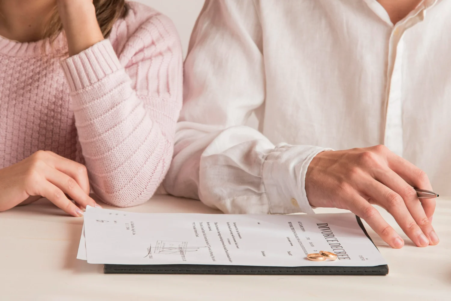 How To Get A Divorce Stanford Legal How To Get A Divorce Stanford Legal